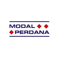 Kumpulan Modal Perdana Sdn Bhd logo, Kumpulan Modal Perdana Sdn Bhd contact details