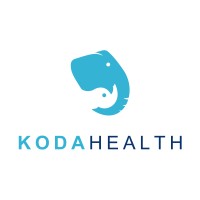 Koda Health, Inc. logo, Koda Health, Inc. contact details