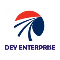 Dey Enterprise logo, Dey Enterprise contact details