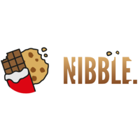 Project Nibble logo, Project Nibble contact details