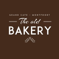 The Old Bakery logo, The Old Bakery contact details