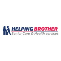 Helping Brother Medical Tourism logo, Helping Brother Medical Tourism contact details