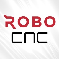 Robo CNC (Haas Malaysia) logo, Robo CNC (Haas Malaysia) contact details