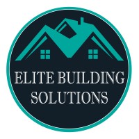 Elite Building Solutions logo, Elite Building Solutions contact details