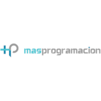 MasProgramacion S.A logo, MasProgramacion S.A contact details