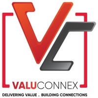 Valu Connex Telecom Services Private Ltd logo, Valu Connex Telecom Services Private Ltd contact details