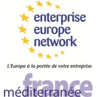 Enterprise Europe Network France Méditerranée logo, Enterprise Europe Network France Méditerranée contact details