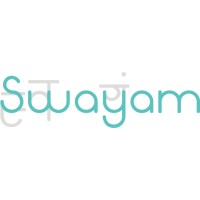 Swayam Personality Assessment logo, Swayam Personality Assessment contact details