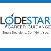 Lodestar Career Guidance logo, Lodestar Career Guidance contact details