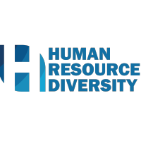 Human Resource Diversity logo, Human Resource Diversity contact details