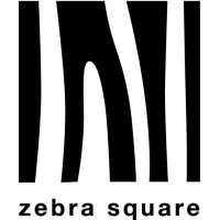 Zebra Square Ltd logo, Zebra Square Ltd contact details