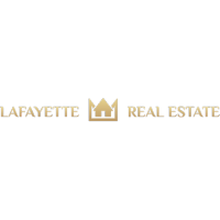 Lafayette Real Estate logo, Lafayette Real Estate contact details