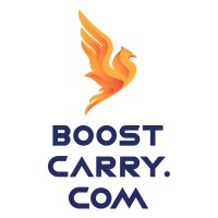 Boostcarry.com logo, Boostcarry.com contact details