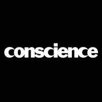 Conscience logo, Conscience contact details