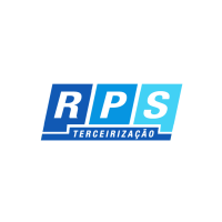 RPS Terceirização logo, RPS Terceirização contact details