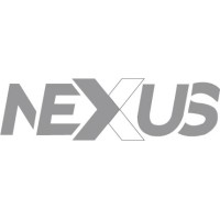 Nexus Insight logo, Nexus Insight contact details