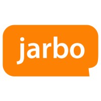 Jarbo Marketing logo, Jarbo Marketing contact details