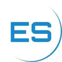 ES Systems Ltd logo, ES Systems Ltd contact details