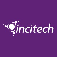 INCI Tech LLP logo, INCI Tech LLP contact details