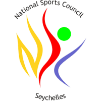 National Sports Council Seychelles logo, National Sports Council Seychelles contact details