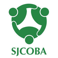 St. Joseph's College Old Boys' Association (SJCOBA) logo, St. Joseph's College Old Boys' Association (SJCOBA) contact details