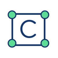 Civixa.ai logo, Civixa.ai contact details