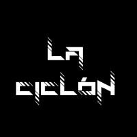 La ciclón logo, La ciclón contact details