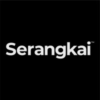 Serangkai Media logo, Serangkai Media contact details