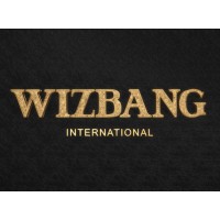 Wizbang Int. logo, Wizbang Int. contact details