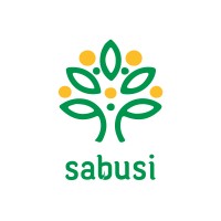 PT Saudagar Buah Indonesia logo, PT Saudagar Buah Indonesia contact details