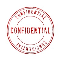 CONFIDENTIAL REAL ESTATE logo, CONFIDENTIAL REAL ESTATE contact details