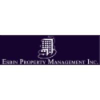 Esbin Property Management Inc. logo, Esbin Property Management Inc. contact details