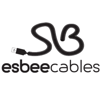 Esbee Cables logo, Esbee Cables contact details