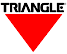 Triangle Coatings, Inc logo, Triangle Coatings, Inc contact details