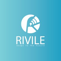 Rivile Company logo, Rivile Company contact details