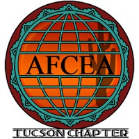 AFCEA Tucson logo, AFCEA Tucson contact details