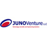 JunoVenture, LLC logo, JunoVenture, LLC contact details