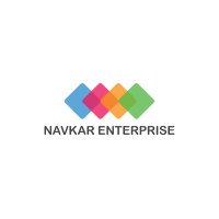 Navkar Enterprise logo, Navkar Enterprise contact details