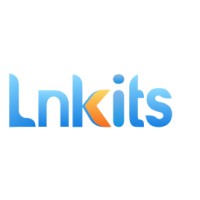 Lnkits Technology logo, Lnkits Technology contact details