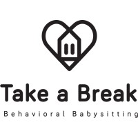 Take a Break Babysitting, Inc. logo, Take a Break Babysitting, Inc. contact details