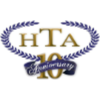 HTA School of Culinary Art logo, HTA School of Culinary Art contact details