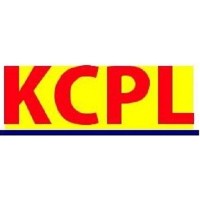 Karekar Consulting (OPC) Private Limited logo, Karekar Consulting (OPC) Private Limited contact details