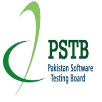 Pakistan Software Testing Board (PSTB) logo, Pakistan Software Testing Board (PSTB) contact details