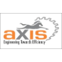 AXIS MACHINE WORKS PVT. LTD Coimbatore India-641006 logo, AXIS MACHINE WORKS PVT. LTD Coimbatore India-641006 contact details