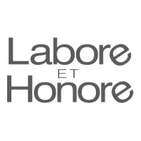 Labor and Honor logo, Labor and Honor contact details