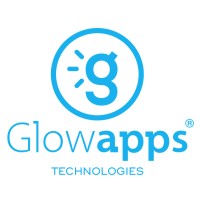 Glowapps Technologies logo, Glowapps Technologies contact details