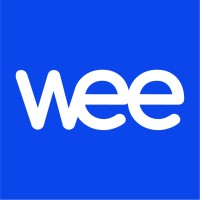 Weelo logo, Weelo contact details