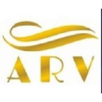 ARV Traders Group of Companies logo, ARV Traders Group of Companies contact details