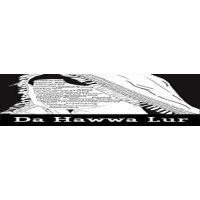 Da Hawwa Lur logo, Da Hawwa Lur contact details