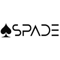 Spade, LLC logo, Spade, LLC contact details